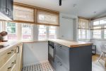 Apartament nr 1 - 4