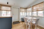 Apartament nr 1