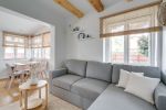 Apartament nr 1