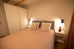 Apartament nr 3 (Poczwórny) - 1