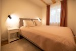 Apartament nr 3 (Poczwórny) - 2