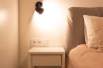 Apartament nr 3 (Poczwórny) - 3