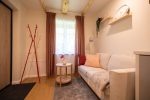 Apartament nr 3 (Poczwórny) - 4