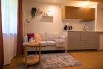 Apartament nr 3 (Poczwórny) - 5