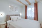 Apartament nr 3 - 5