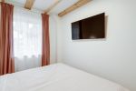 Apartament nr 3