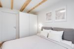 Apartament nr 3