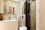 Golden Dunes Apartment - 5