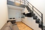 Daukanta Lofts No. 3 - 3
