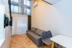 Daukanta Lofts No. 3 - 1