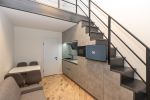 Daukanta Lofts No. 4 - 2