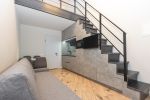 Daukanta Lofts No. 4 - 1