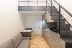 Daukanta Lofts No. 4 - 5