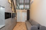 Daukanta Lofts No. 4 - 4