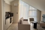 Nowe, wysokiej jakości apartamenty w Kunigiszkach - 1