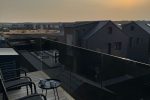 Nowe, wysokiej jakości apartamenty w Kunigiszkach - 3