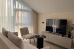Nowe, wysokiej jakości apartamenty w Kunigiszkach - 4