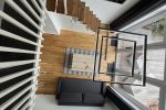Rodzinny loft deluxe nr 12 - 1