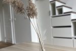 Rodzinny loft deluxe nr 12 - 2