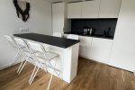 Rodzinny loft deluxe nr 12 - 3