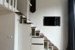 Rodzinny loft deluxe nr 12 - 4