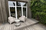 Rodzinny loft deluxe nr 12 - 6