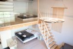 Grand Deluxe Loft nr 16