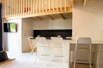Grand Deluxe Loft nr 16