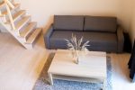 Grand Deluxe Loft nr 16