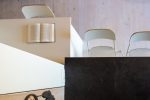 Grand Deluxe Loft nr 16
