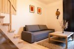 Grand Deluxe Loft nr 16