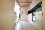 Grand Deluxe Loft nr 16