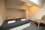 Standardowy rodzinny loft z prywatnym tarasem na dachu nr 8 - 3