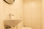 Standardowy rodzinny loft z prywatnym tarasem na dachu nr 8 - 4