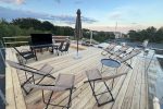 Standardowy rodzinny loft z prywatnym tarasem na dachu nr 8 - 5