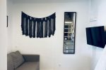 Standardowy rodzinny loft z prywatnym tarasem na dachu nr 8