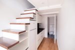 Standardowy Mikro Loft nr 11 - 1