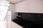 Standardowy Mikro Loft nr 11 - 2