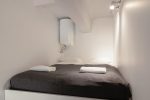 Standardowy Mikro Loft nr 11 - 3