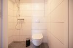 Standardowy Mikro Loft nr 11 - 4