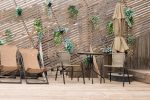 Standardowy Mikro Loft nr 11 - 5