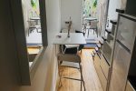 Standardowy Mikro Loft nr 11