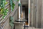 Standardowy Mikro Loft nr 11