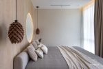 Apartamenty Park Coast - 1