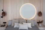 Apartamenty Park Coast - 3