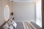 Apartamenty Park Coast - 4