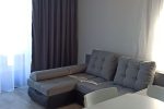 Apartament nr 4 (Moje Morze) - 1