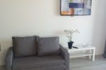 Apartament nr 4 (Moje Morze) - 2