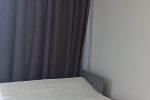 Apartament nr 4 (Moje Morze) - 3