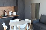 Apartament nr 4 (Moje Morze) - 4